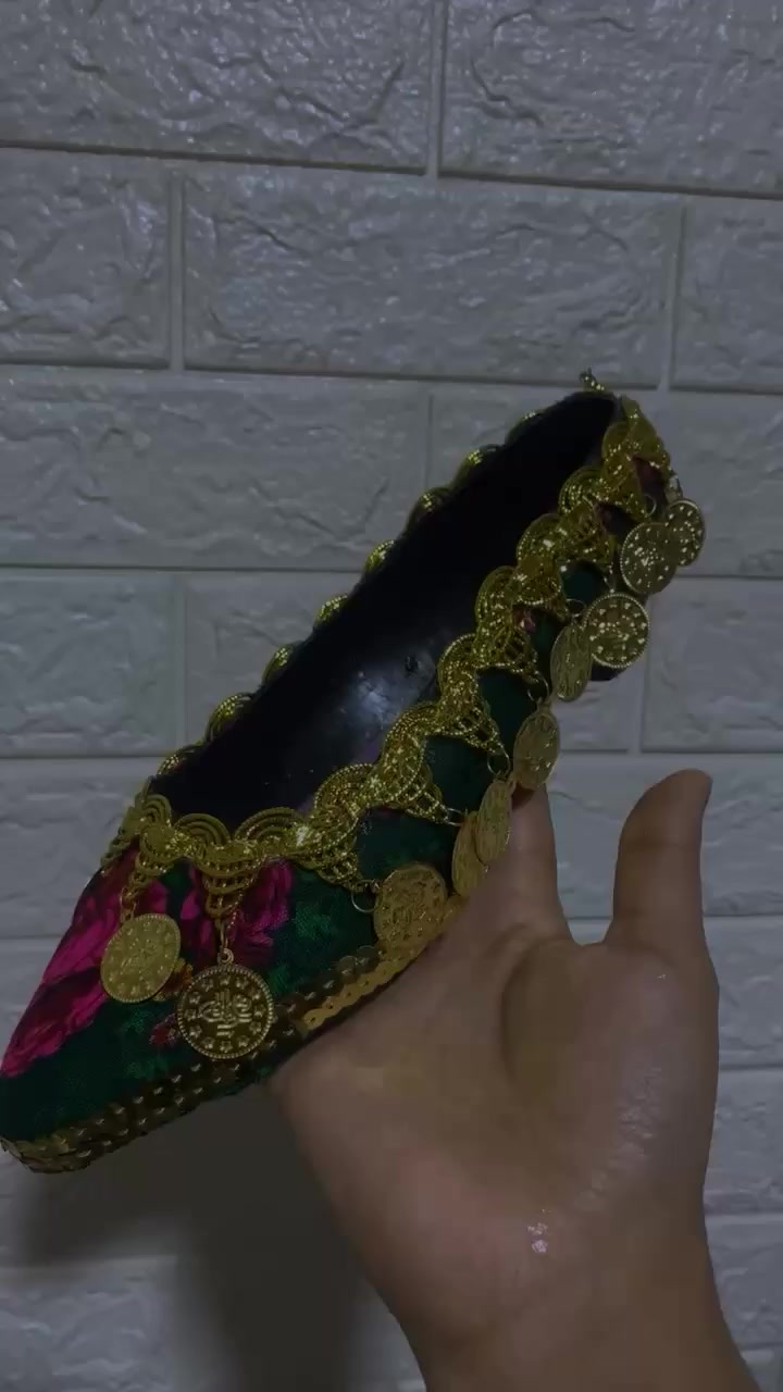 بۆداواکردن نامە بنیرن
***********
