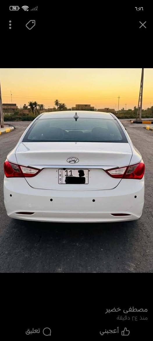 سلام عليكم    سوناتا 2011 امريكي مكينه 2400 شكندك مراوس نزله بتعليق


**إذا كنت صاحب هذا الإعلان وتريد حذفه لأي سبب، رجاءا أرسل رسالة إلى الدعم الفني**