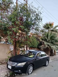 فول مواصفات • ٢٠١٤ • عليها غرامات