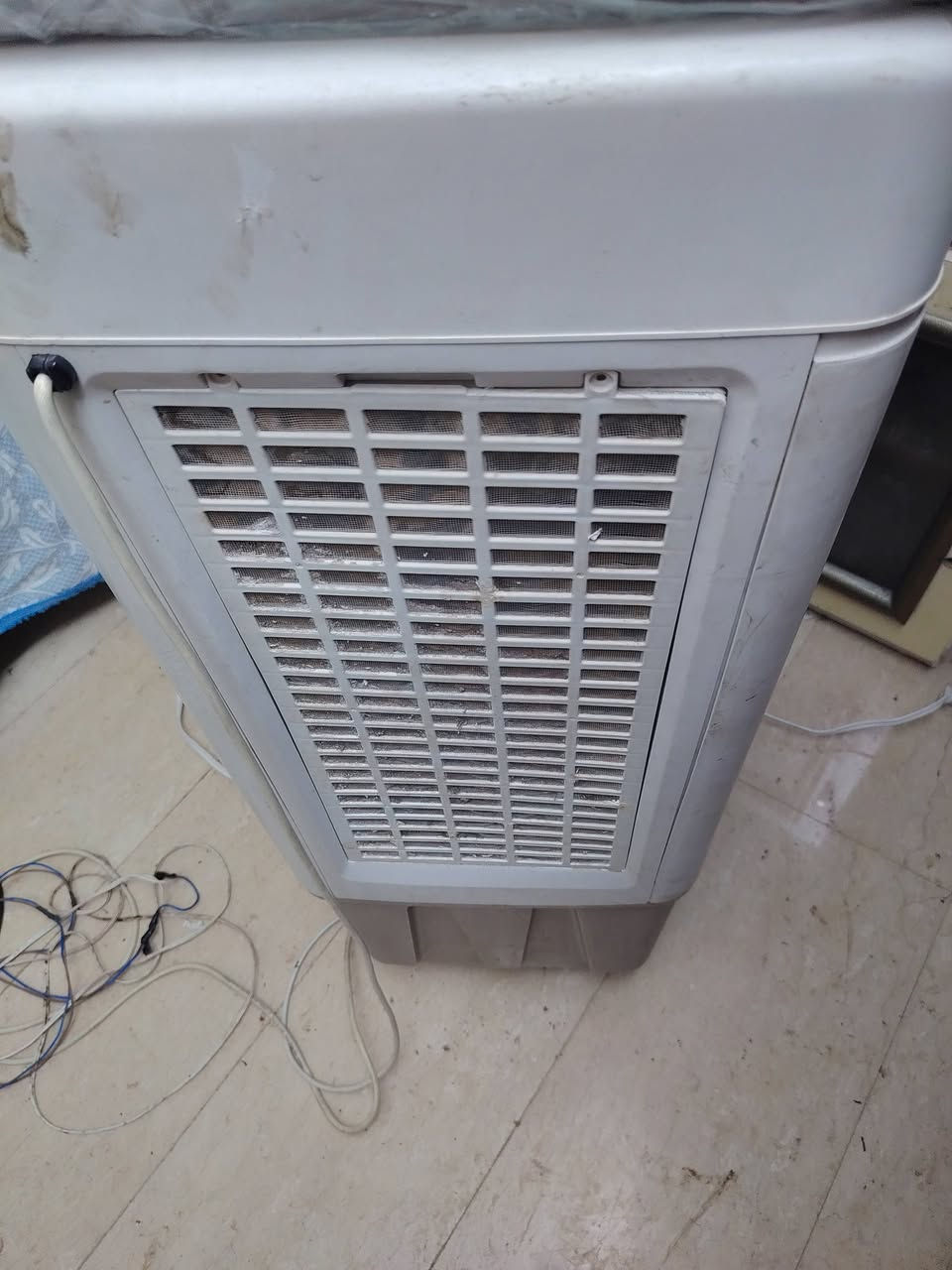 سعرون 300 الشاشه جديده والموبرده انضيفه


**إذا كنت صاحب هذا الإعلان وتريد حذفه لأي سبب، رجاءا أرسل رسالة إلى الدعم الفني**