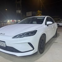 سيل فايف • ٢٠٢٥ • ماشي ١٤ الف