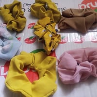 شلعة • ١٥٠ قطعة • توصيل