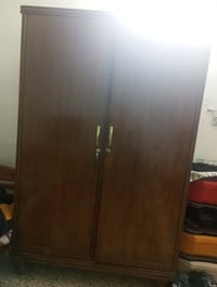 قنصور بابين • الموصل حي سومر