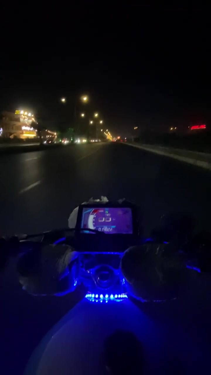 دراجه موديل24 خمسه كير دراجه شلعه ومعدل صاروخ
مابيها نقص برغي بس شاشه محروكه نص سعرها600
سبب البيع ضروف خاصه


**إذا كنت صاحب هذا الإعلان وتريد حذفه لأي سبب، رجاءا أرسل رسالة إلى الدعم الفني**
