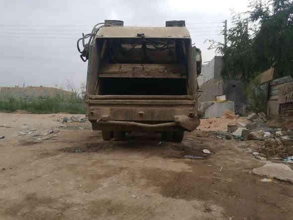 السلام عليكم
كابسه ازوزه مكينته كنتر جاهزه ابوجهك للشغل كبل بدون شفت رقمه بغداد جواهه تخم تاير كلهن جدد صدره ابلادي جديد مكانه ناصريه شطره سعره 50 وبيه مجال مكلف بالنشر هذا رقم راعيه ***********
