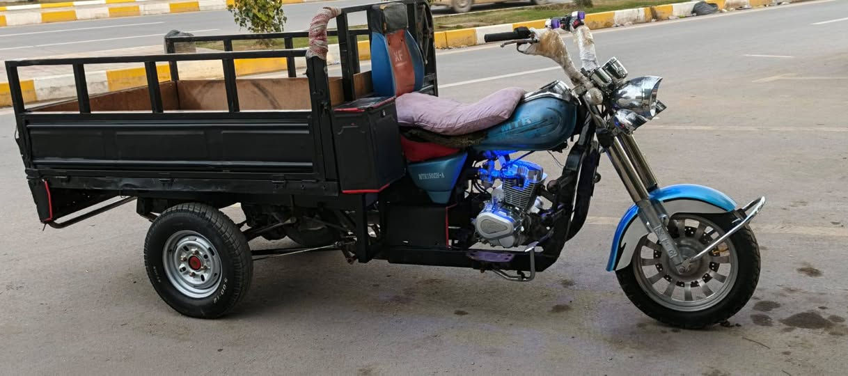 السلام عليكم ستوته امتيار موديل 11 تعمير 25 كله جديد كهربائيات من الطول للطول شغاله اكسن مسح في الحقيقه احلى من الصور رقم اسود نجف بس راعيها ما اندله اسوي لك مكاتبه فقط واكف مقفوله من السرقه ابيع كم حديد 1 300 بها مجال اتصال على الرقم.... عنواني ناصريه قرب كراج بغداد

***********
