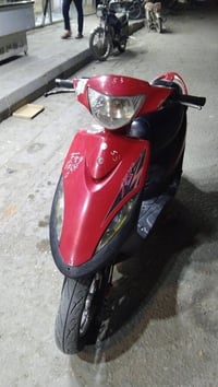 ماكس عدلة • للبيع • استفسار خاص