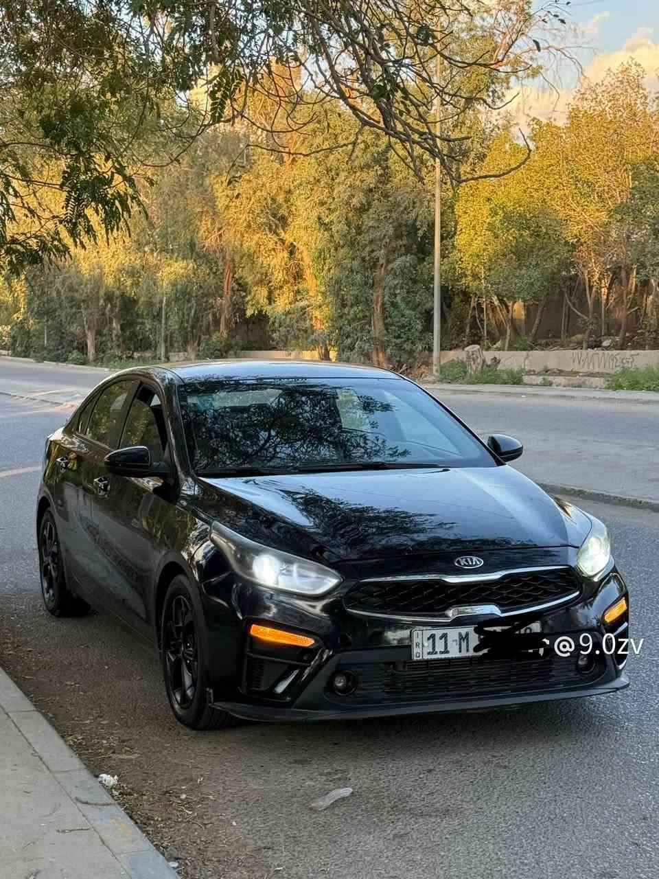 فورتي ٢٠١٩ ضربتهى جاملغ امامي ايسر مبدل وخدوش قليله مكينه كير مكفول تبريد ثلج تخم تاير جديد بسمي السونار مرفق بل الصور المكان الكراده السعر ١٢٥ الرقم ***********
