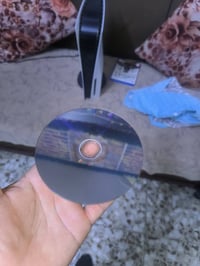 كوست اوف يوتيه • نظيف ١٠٠٪ • بغداد بوب الشام