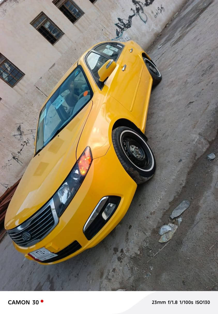 السلام عليكم
كيا أوبتما أمريكي تبديل بنيد بدون دواخل موديل 2010 بسمنه مصفره هيئه وخط وغرامات
جاهزه مكينه وگير دووش جدد حداديه تبريد تدفئه تخم تاير كهربائيات شاشه كامره كلها شغاله
السعر ب 98
رقمي ***********
