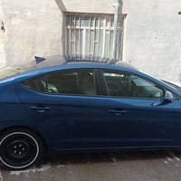 النترى 17بيه 4قطع معروضه 105 07601317441