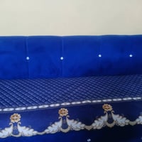 ديوان للبيع السعر 160 وبي مجال رقم الهاتف ‏‪07510457807‬‏