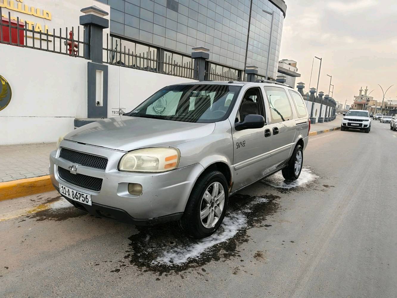 شفر ليت بلاندر سبعه راكب  تبريد مكينه وكير خير من الله  حداديه ٩٠/١٠٠ بسمنه رقم انكليزي    للتواصل ***********
