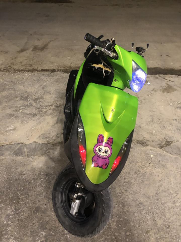 للبيع مكاني ابي غريب سعر خاص


**إذا كنت صاحب هذا الإعلان وتريد حذفه لأي سبب، رجاءا أرسل رسالة إلى الدعم الفني**