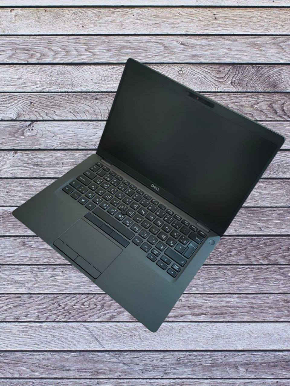 المواصفات
Cor i5 
الجيل الثامن
الرام 8GB 
الهارد 256GB ssd 
حجم الشاشة 14.6 انج 
كارت الشاشه 4GB intel 
بطارية ممتازة 
نظافة الجهاز عالية جدا جدا 
🎁الملحقات 
شاحن أصلي + حقيبة + ماوس  
السعر 225 الف دينار 
يتوفر توصيل لجميع محافظات العراق 
للتواصل على الخاص او على الواتساب
***********
***********
