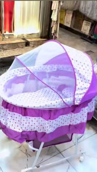 كاروك • أزرق • كربلاء سيد اسماعيل