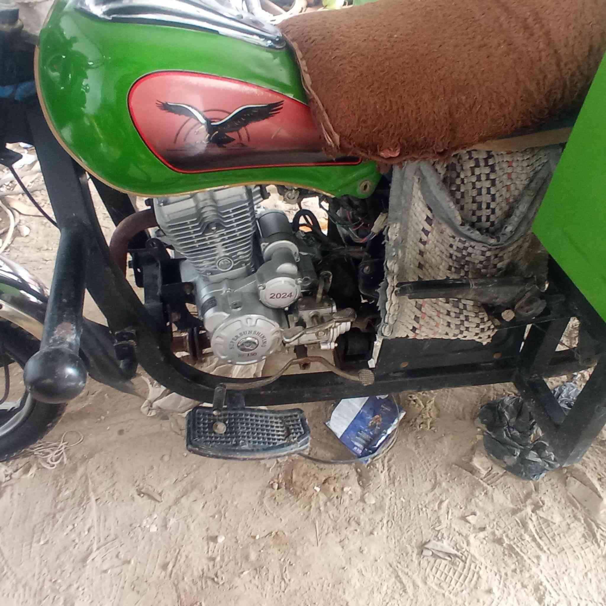 سلام عليكم ستوته لبيع موديل 2022 محرم2025//***********
