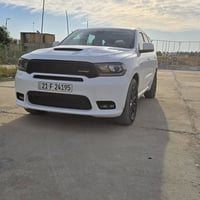 دورنكو • ٢٠١٦ • فور ويل