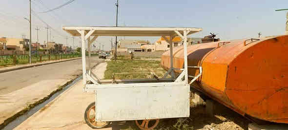 عربانه مال لبلبي وباجله دبل قزان لبيع عنوان برطله 
***********
