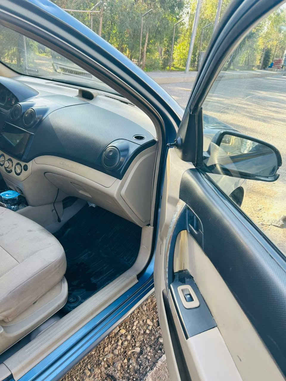 افيو ٢٠٠٧ كير عادي كير محرك تبريد شرط محرك ١٦ 
بس بونيت صبغ وبي مكانين تعديل بارد صدر كهربائيات مضبوط سنوية جديد لحد ٢٩ مابي بطاقة بانزين شرط التحويل سعر ٥٨ *********** كركوك, العراق
