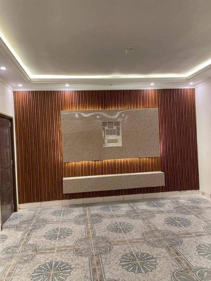 سلام عليكم جزء من عملي اشتغل جميع الديكورات والاصباغ  الداخليه والخارجيه ترميم منازل شقق صبغ ورق جدار سحبات تغليف فوم ديكور بلازمه بانسب الاسعار شغل درجه اوله دقه باصغر تفاصيل  اتصل واتساب وبخدمتكم/‏‪***********‬‏الرقم في واتساب/‏‪***********‬‏رقم الاثير باتصال
