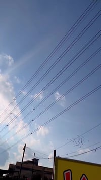 RS • مستعملة • ٣اسابيع