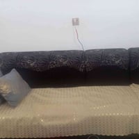 تخم • للكنب • بيه مجال