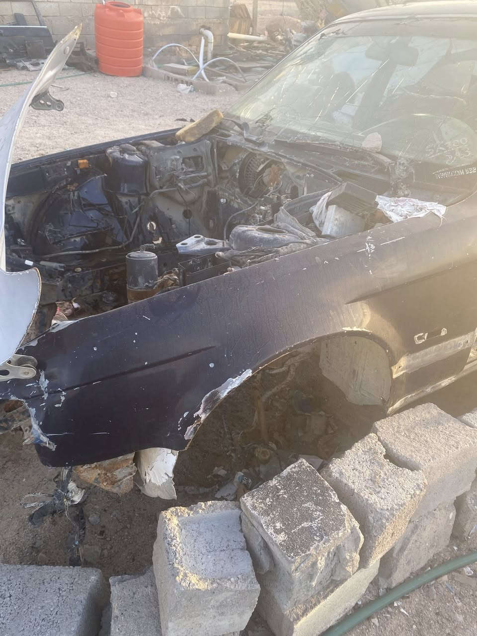 يالله سلام عليكم متوفر غراض بيئم 700 البصرة الزبير شارع المكصب ***********واتساب وخط فقط
