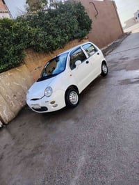 معجون • ضرر بالكابون • تبريد وتدفئة