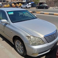 شاهينه • ٢٠٠٥ • مكفوله