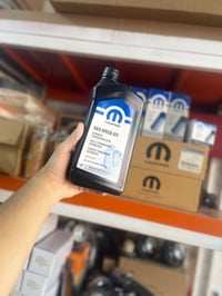 جارجر أوباما • جالنجر • أصلي