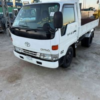 تيوته راس الثور • دخول جديد • الناصريه