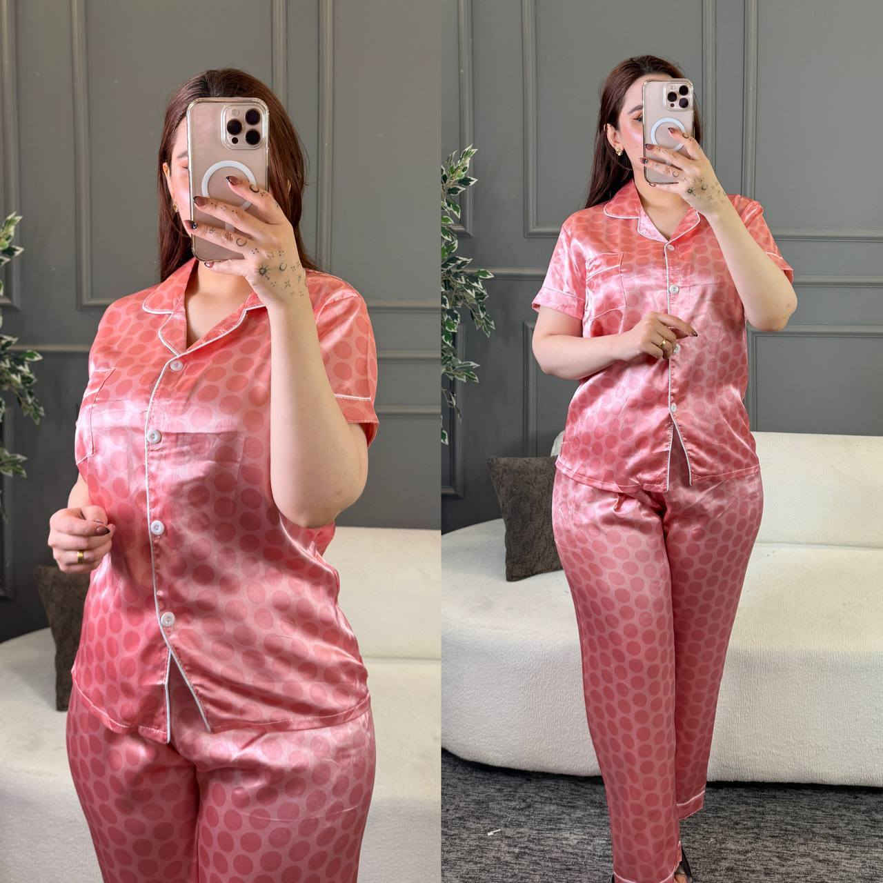 جمله للتواصل تلي 
https://t.me/ad75790yujhgjk


**إذا كنت صاحب هذا الإعلان وتريد حذفه لأي سبب، رجاءا أرسل رسالة إلى الدعم الفني**