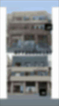 "إبداع في تغليف الجبس بورد والواجهات بالبورسلين والبوردركس، مع لمسة احترافية تبرز جمال التفاصيل. تابعوا صفحتنا للاطلاع على المزيد، وللاستفسار والتواصل على الرقم ***********
