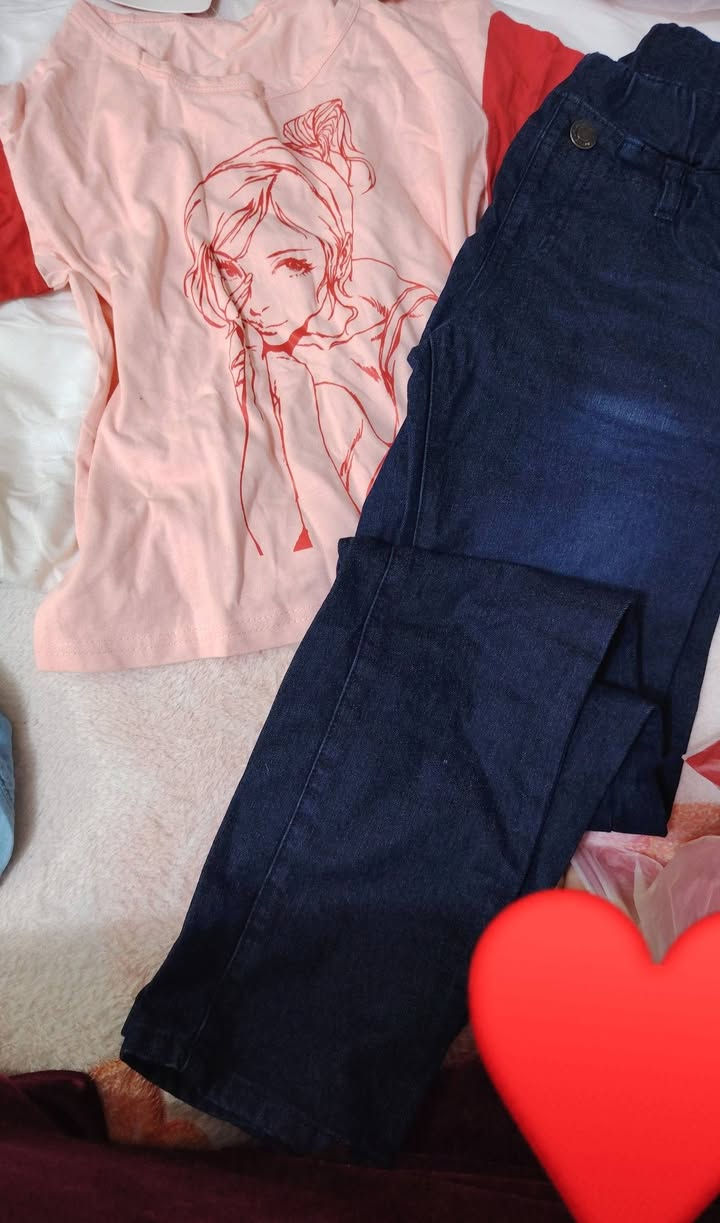 بات بات ٢٥ قطعه ع الفين
قطعتين يجي بي جيس


**إذا كنت صاحب هذا الإعلان وتريد حذفه لأي سبب، رجاءا أرسل رسالة إلى الدعم الفني**