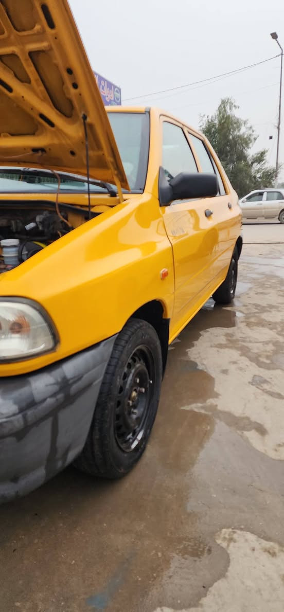 سلام عليكم 
سايبا ١٨ كفاله عامه لا بارد لاضربه لاتبديل على فحص
سعر ٤٨ قفل مكان ديوانية مداور ثاني يوم
***********
