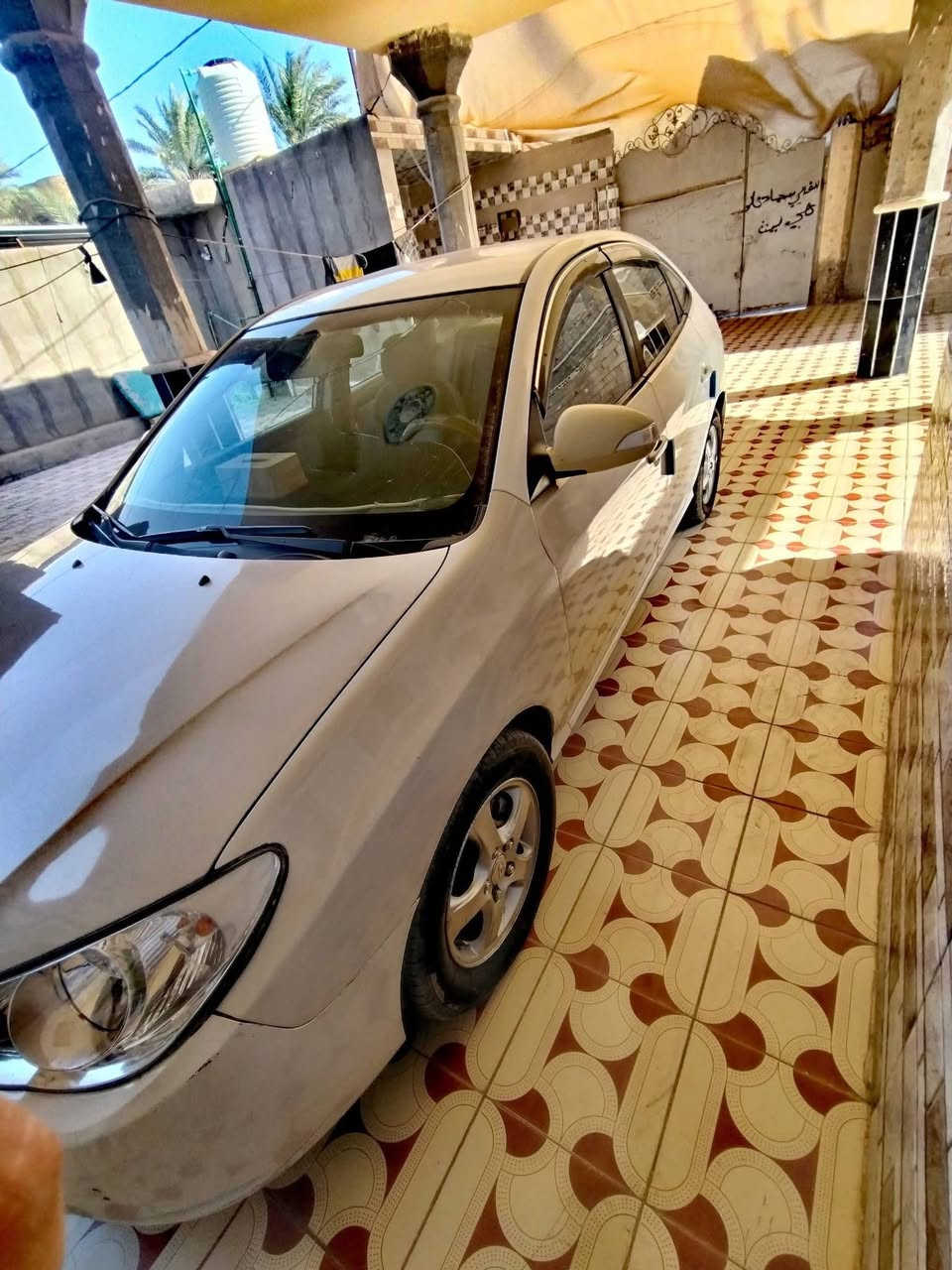 اسلام عليكم النتر لبيع مؤديل 11 السيار بيهه حزام
ؤلسعر 98 ؤبيهه مجال العنؤان بابل المحاؤيل ؤلسيار خير من الله تبريد ثلج مكفؤله من الشؤاصي ؤلمحرك
ؤهاذ رقمي         ***********/مكلف بل نشر خاص مامتواحد
