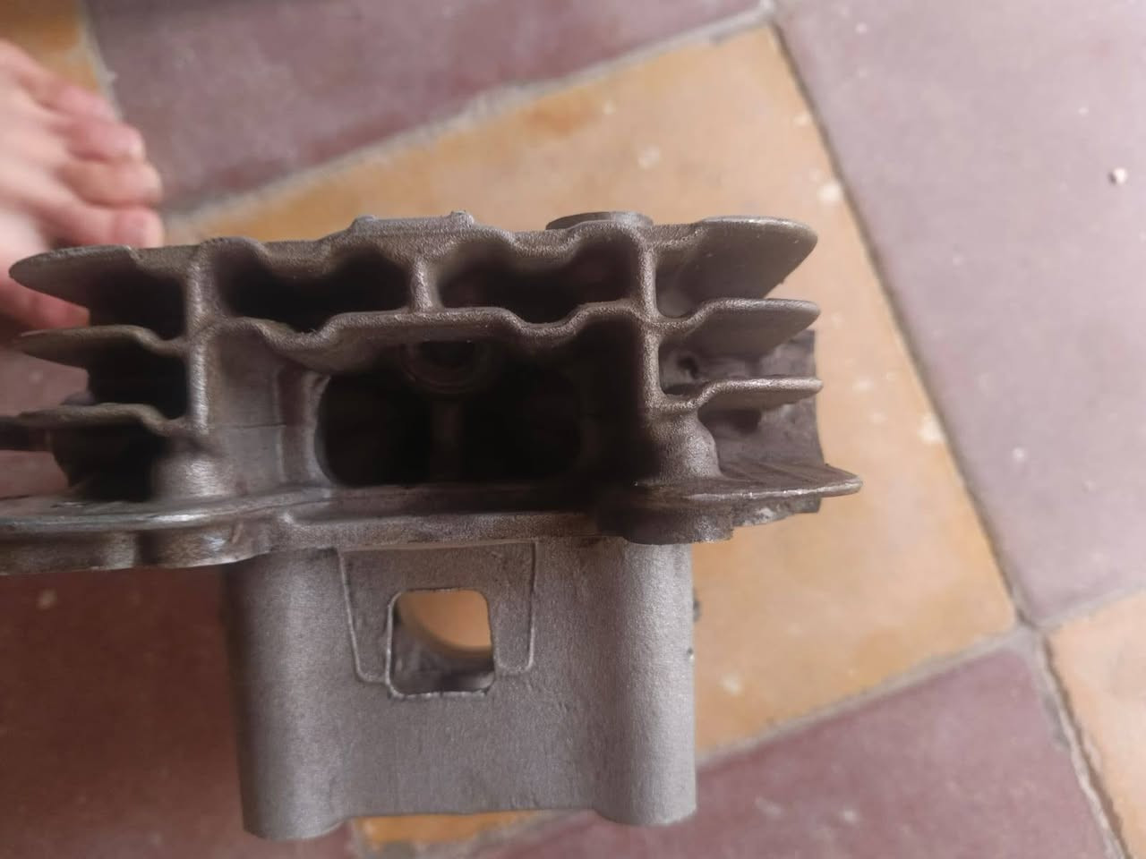 للبيع اتصل ***********
