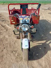 ستوته • موديل 2015 • مكان الشطره