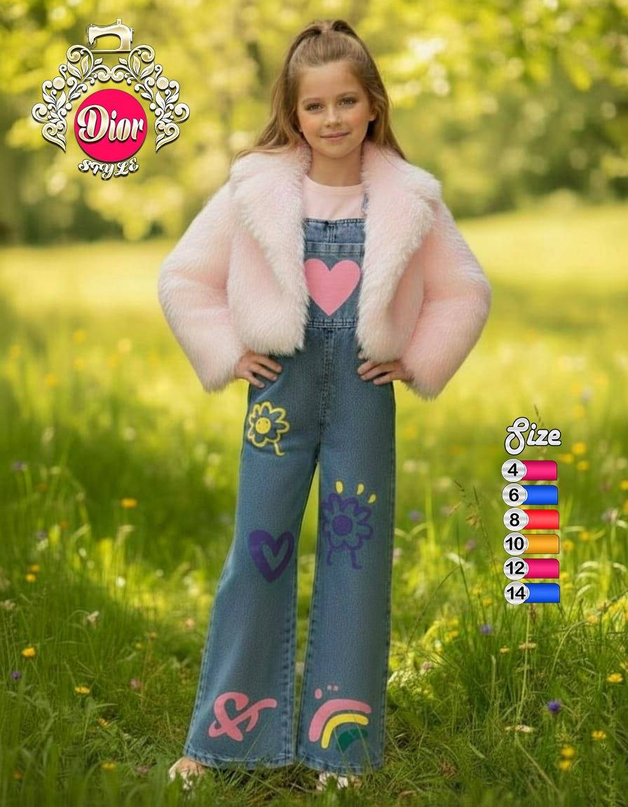 السالوبيت الترند عندنا ومحدش أدنا 💪💪👌👌🤲


**إذا كنت صاحب هذا الإعلان وتريد حذفه لأي سبب، رجاءا أرسل رسالة إلى الدعم الفني**