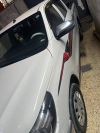 هايلوكس • ٢٠٢٥ • ٤٩٠٠٠ كم