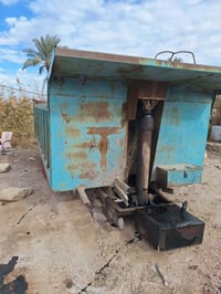 بدي ألبي للبيع الطول 5و 15  07828110625  07717459865