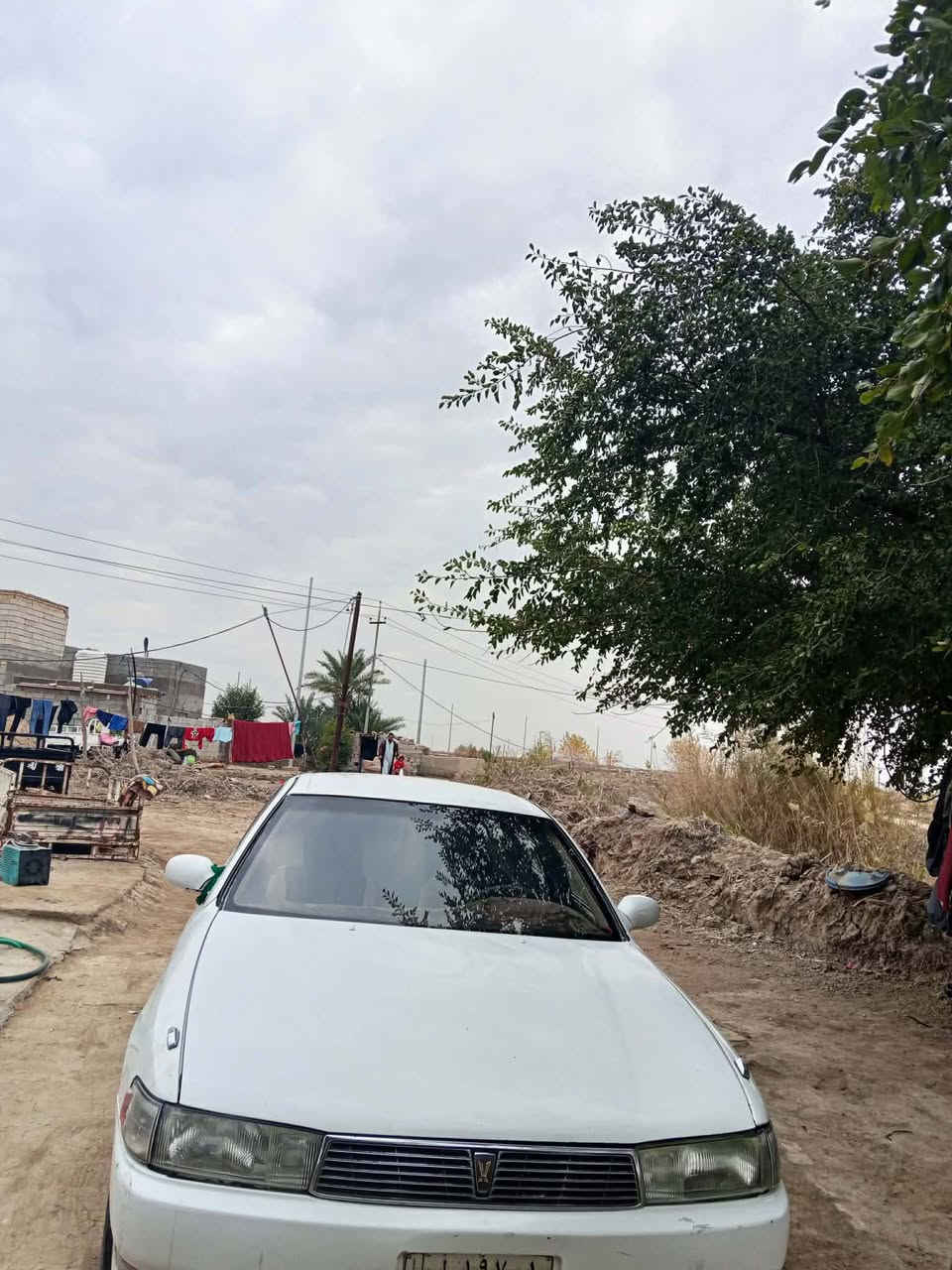 سلام عليكم كرسته نفخ محرك كيىر كارتون حداديه تايرات كهربائيات كله جديد علمن السياره نقل جثه راعيه موجود وشرط مداور مكفوله من لكص مكاني شطره ال سليمان ‏‪***********‬‏السعر 35
