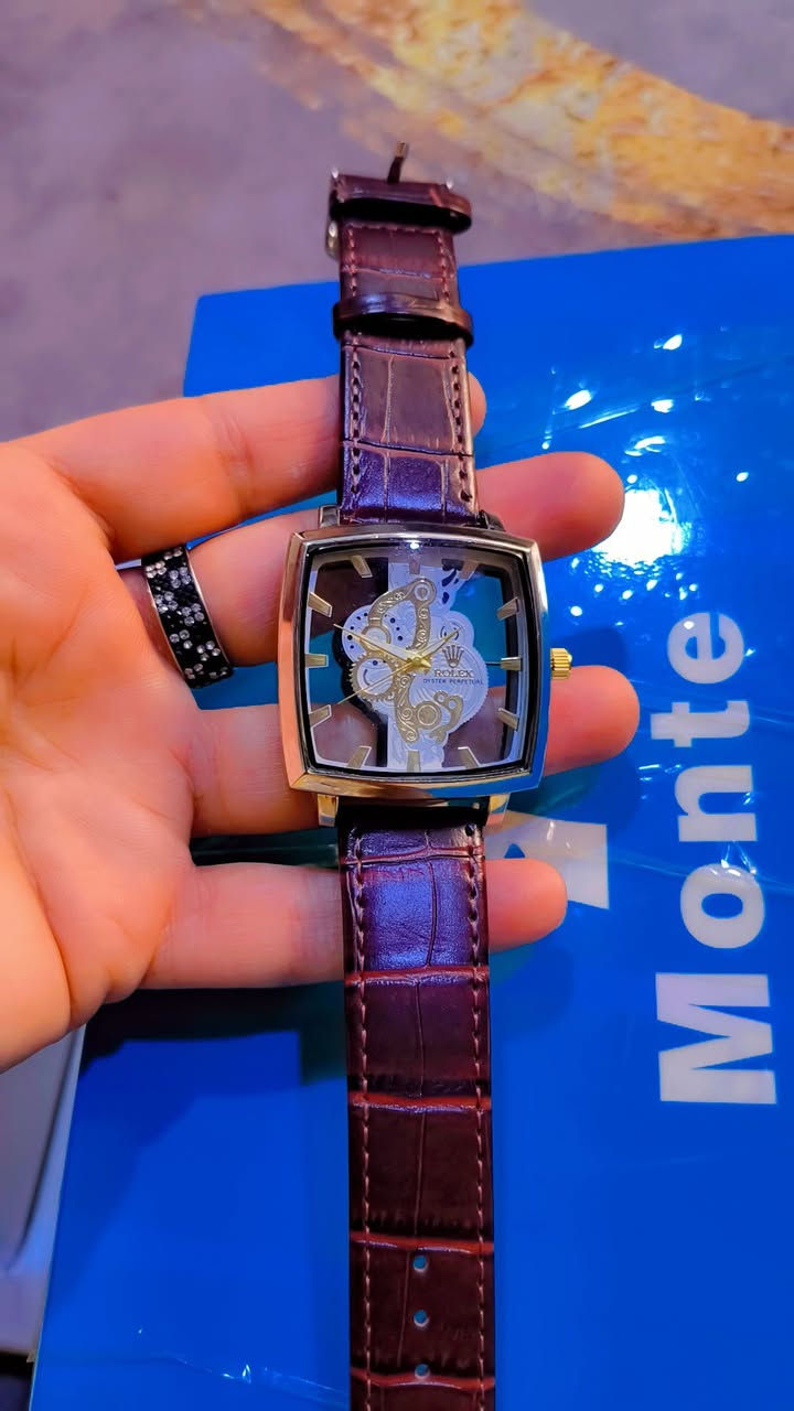 شوفلي جمال ودلال مختم 20واصل


**إذا كنت صاحب هذا الإعلان وتريد حذفه لأي سبب، رجاءا أرسل رسالة إلى الدعم الفني**