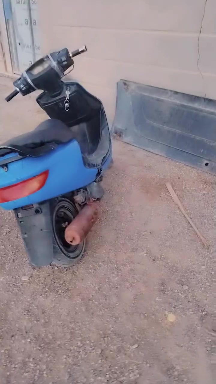 فراشه للبيع السعر ٣٥٠


**إذا كنت صاحب هذا الإعلان وتريد حذفه لأي سبب، رجاءا أرسل رسالة إلى الدعم الفني**