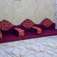 ديوان كامل • الصخيين • جامعة ذي قار