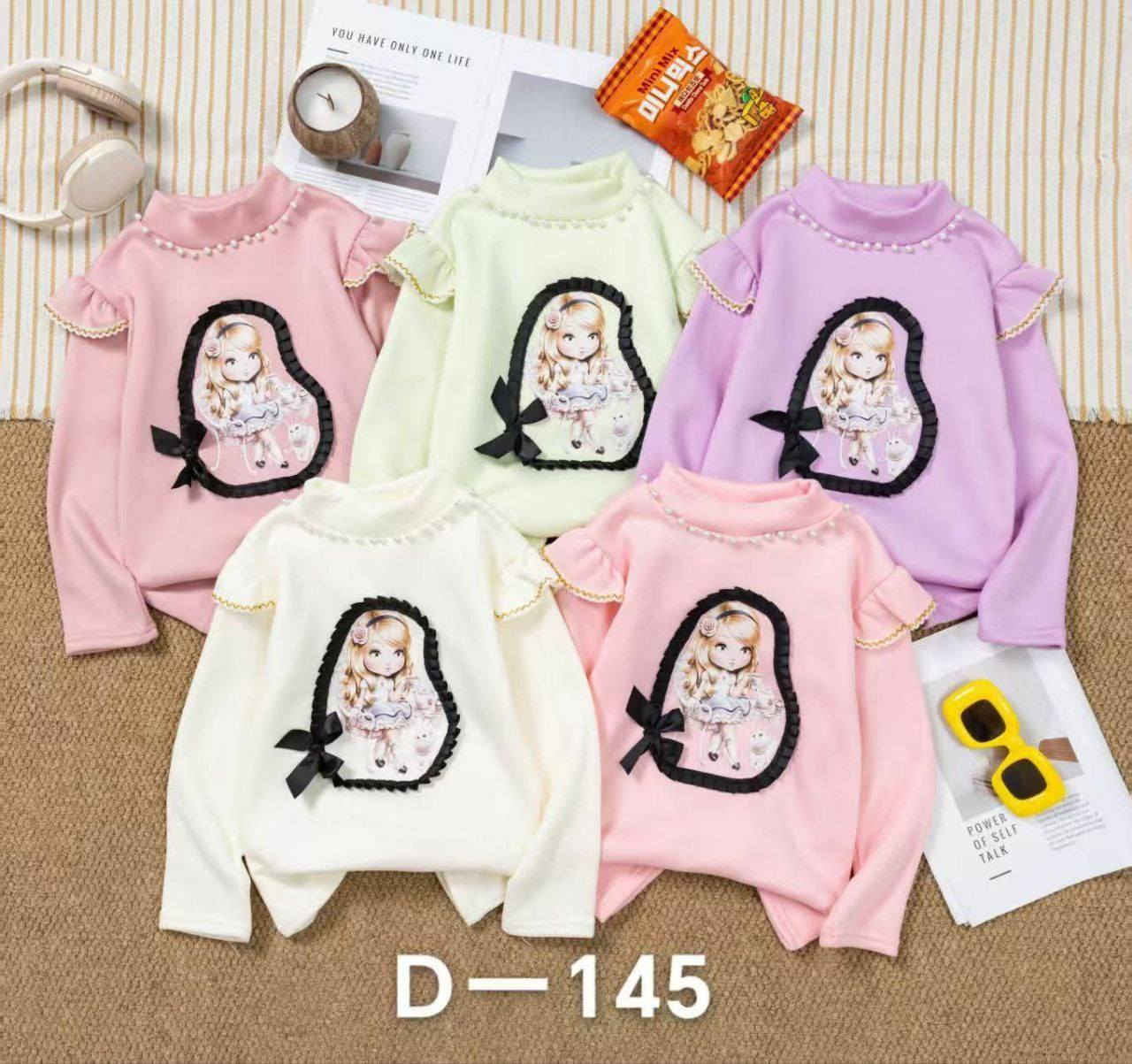 تخفيضات تخفيضات 
أجمل وأرقى الموديلات 
صارت أسعارنا تعتبر بلاش بعد التخفيض 
للحجز والتواصل على الرقم 
***********
أولمشاهدة المزيد من الموديلات زيارة قناتنا على تلكرام

https://t.me/xcnC04YYC_gyYWM6
