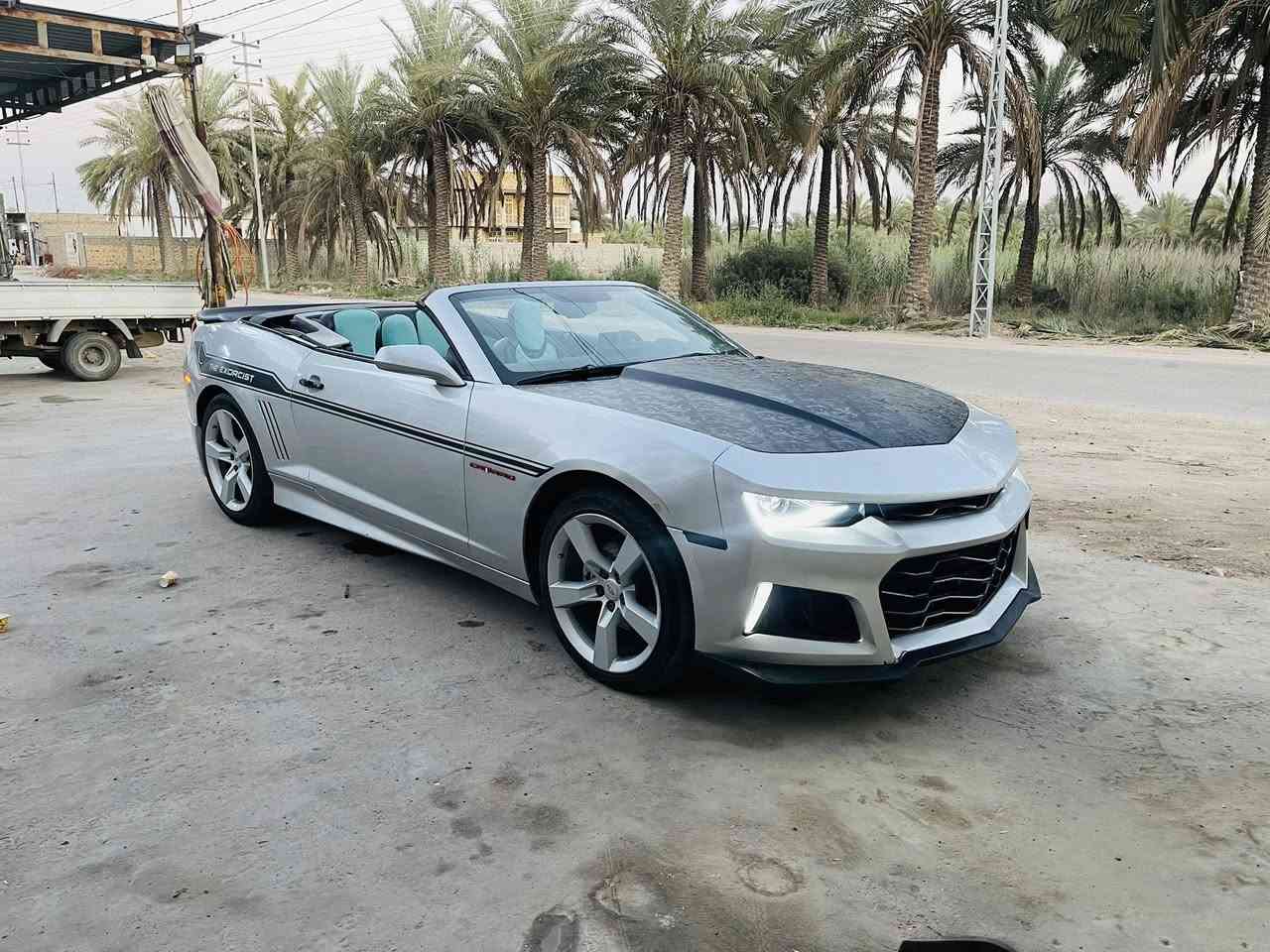 من انظف القطع البموديلها 2012 وارد كندي
بدون حادث دخول كلين بدون اي ضرر 
🏎️محرك 3600(6)
كير محرك بشرط كفاله 
قطعه وحده صبغ فقط جاملغ امامي نفسه مصبوغ 
تبريد شغال وثلج
حداديه جديده قبل سبوعين مشتغليها 
امامي خلفي 
تخم تايرات جدد 
داخل كله مشتغلي تفصال 
شلعه ومعدل خرافيات 
كشف شغال ونضيف كلش 
ما عندك اي شي نقص ولا علامه مشتغله بالدشبول ايرباكات سليمه 
منظومه مي وبانزين 
سعر ٩٢ وبيها مجال 
مكاني بابل 
***********
