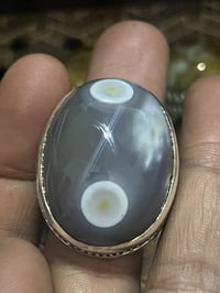 سليماني قديم حجم راهي سعر خاص 07702835138