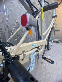 موديل 22 • مكفول • نجف ام الطياره